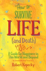 Experiencing Life and Death Across Generations Image